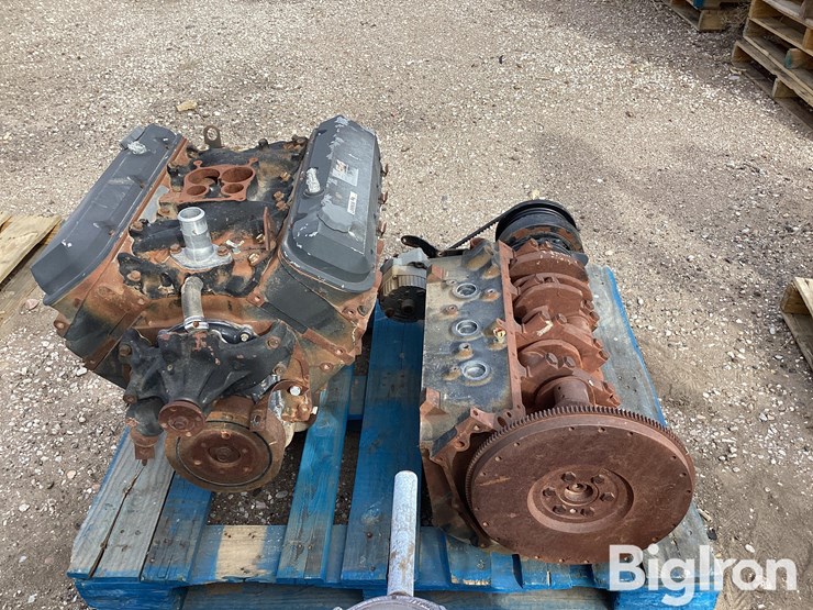 chevrolet-454-image-4