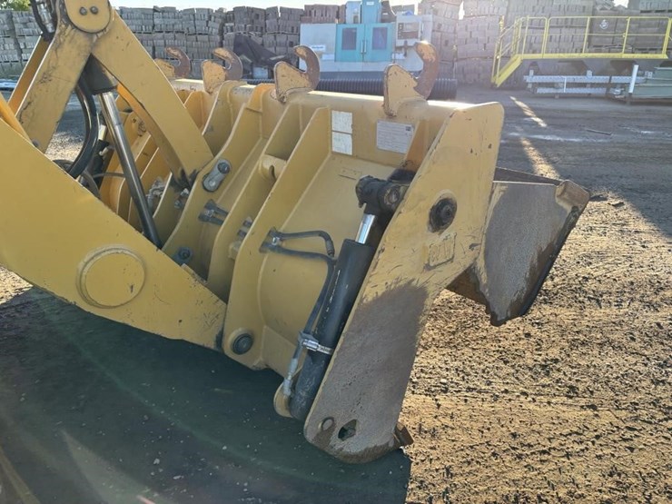 caterpillar-415f2-il-image-12