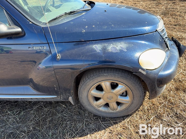 2004-chrysler-pt-cruiser-image-14