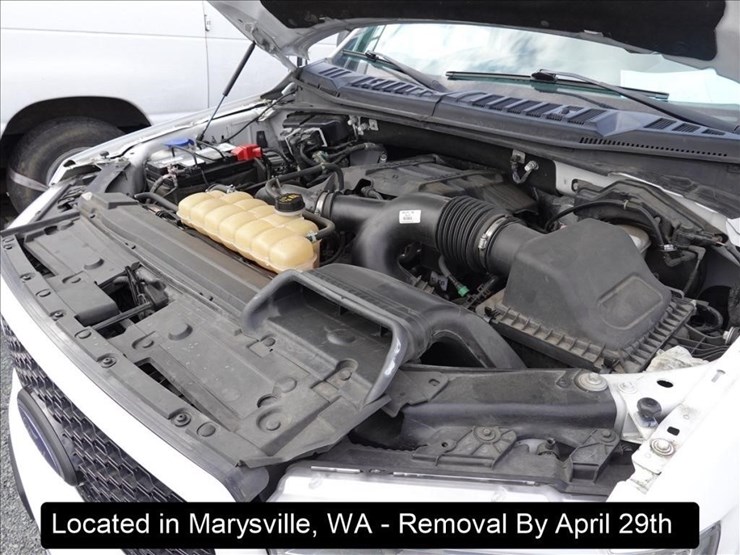 2018-ford-f150-xl-image-21