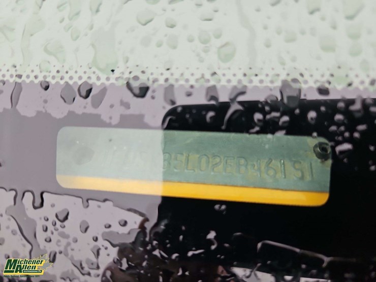 2002-ford-f350-image-28