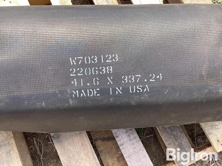 mac-don-fd75-image-11