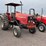 massey-ferguson-4253-image-3