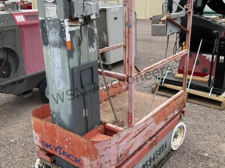 skyjack-sj12-image-3