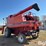 case-ih-1660-image-7