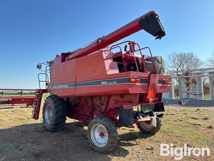 case-ih-1660-image-7