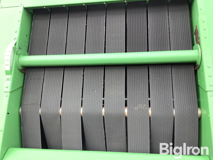 john-deere-567-image-20