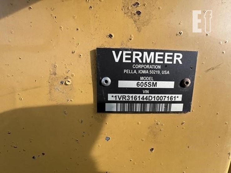 2013-vermeer-605sm-image-9