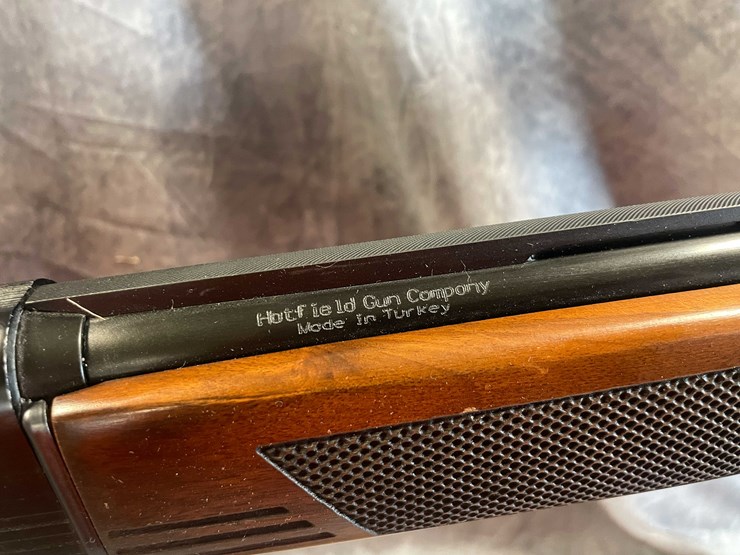 #10119-•-hatfield-sas,-28-ga.-semi-auto-shotgun,-sn:-28a23-001119-image-6