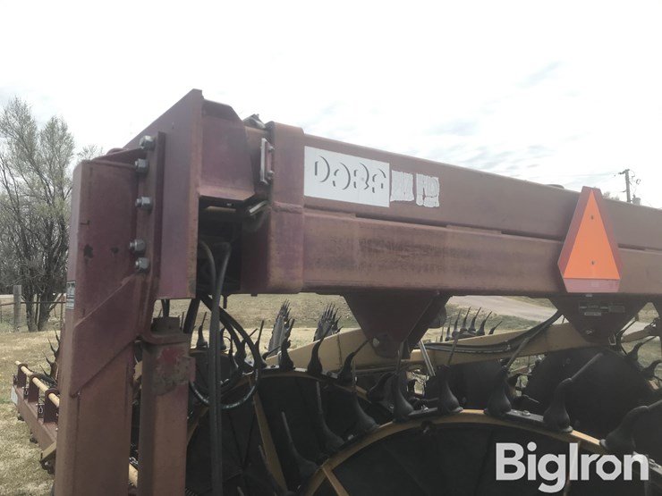 darf-917fdwc-05p-image-19