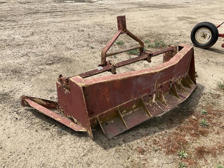 custom-7'-3-pt-berm-maker-image-5