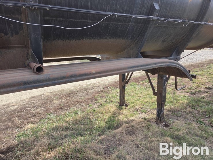 1981-fruehauf-trailer-image-13