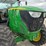 john-deere-6170r-image-18