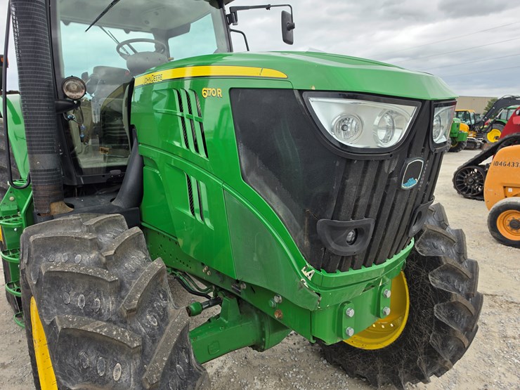 john-deere-6170r-image-18