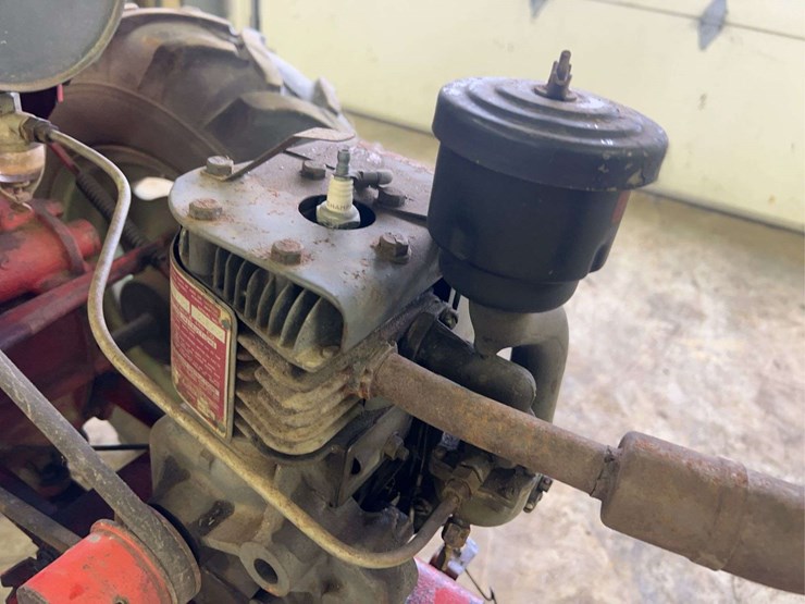 david-bradley-super-power-image-18