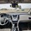 2011-chevrolet-equinox-image-18