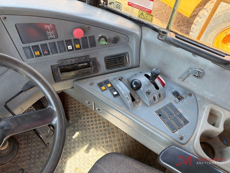 2007-volvo-a30d-image-14