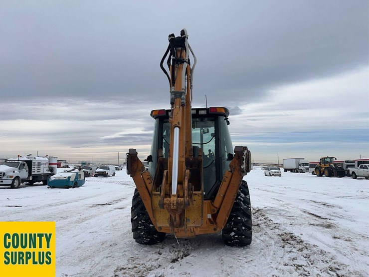 2007-case-580-image-4