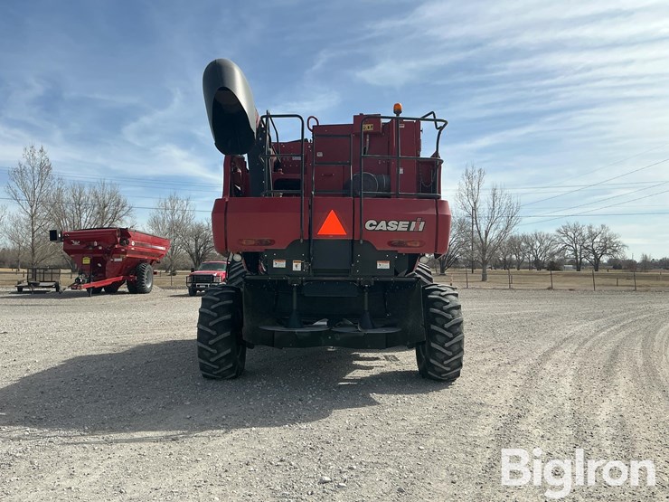 2012-case-ih-5088-image-6