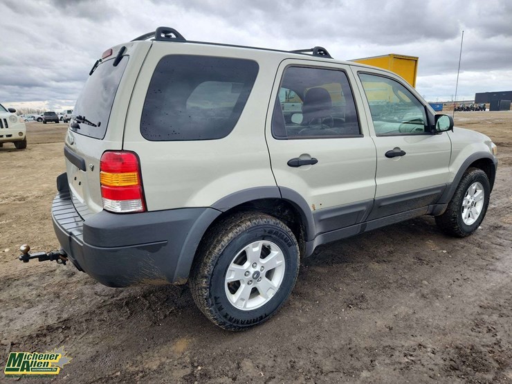 2006-ford-escape-image-6