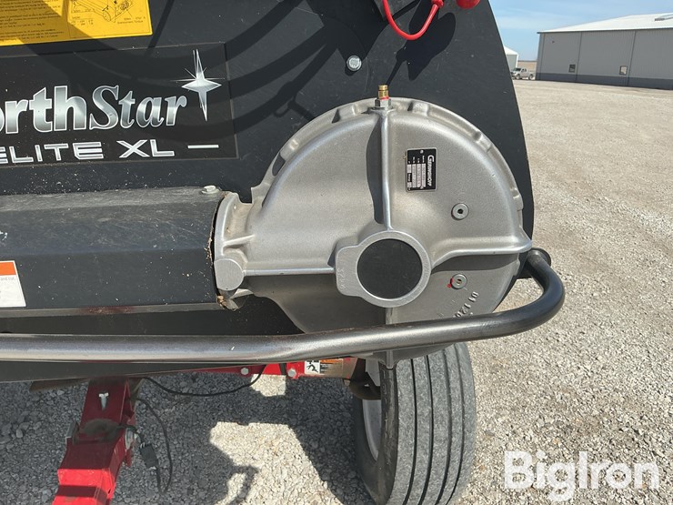 2022-geringhoff-northstar-elite-xl-image-9