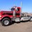 2014-peterbilt-389-image-1