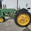 john-deere-model-a-image-2
