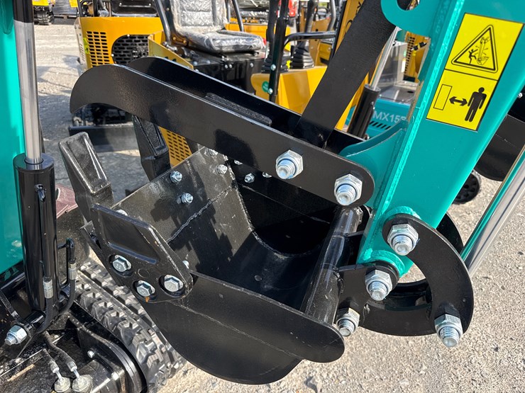 2026-cfg-industry-mh12rx-image-2