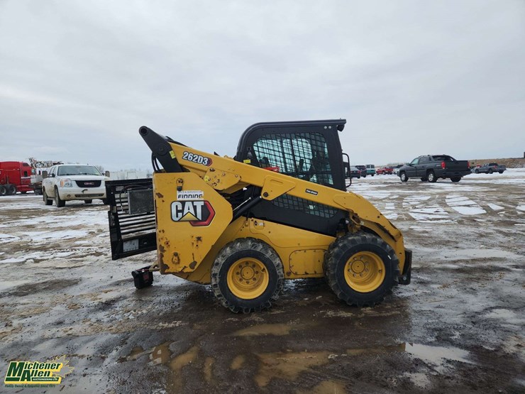 caterpillar-262d3-image-19