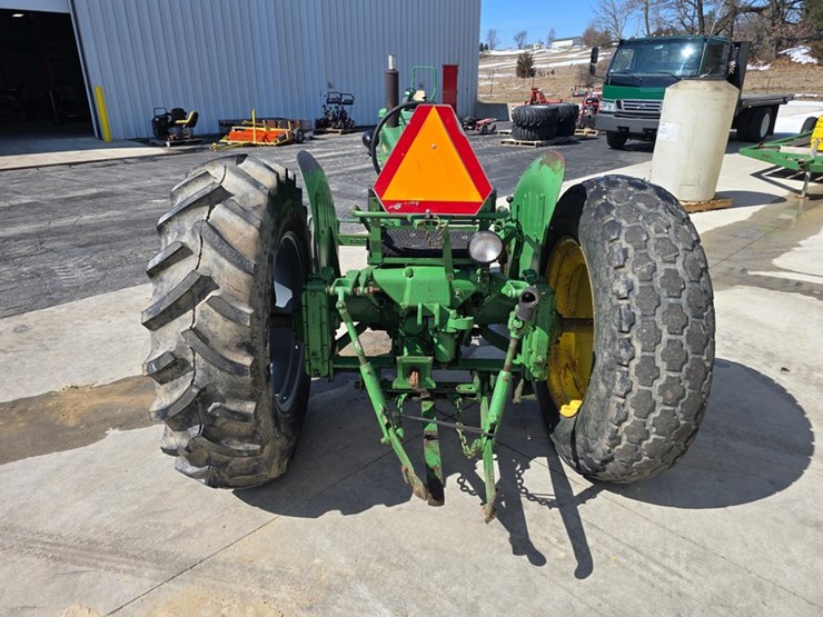 1954-john-deere-40-image-4