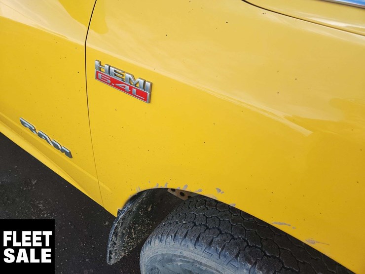 2019-dodge-2500-image-30