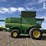 2012-john-deere-s690-image-4