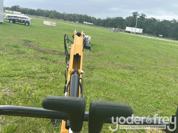 unused-sdlanch-sdle20-image-12