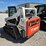 2016-bobcat-t595-image-19