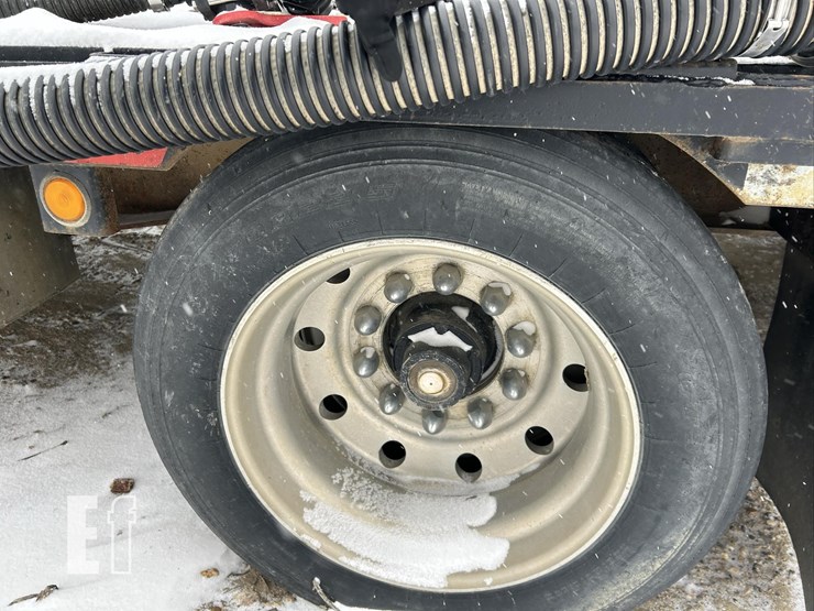 transcraft-2482-image-20