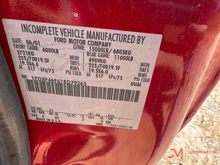 2001-ford-f450-xl-image-28