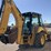 caterpillar-420e-image-5