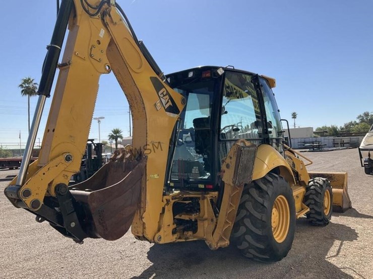 caterpillar-420e-image-5