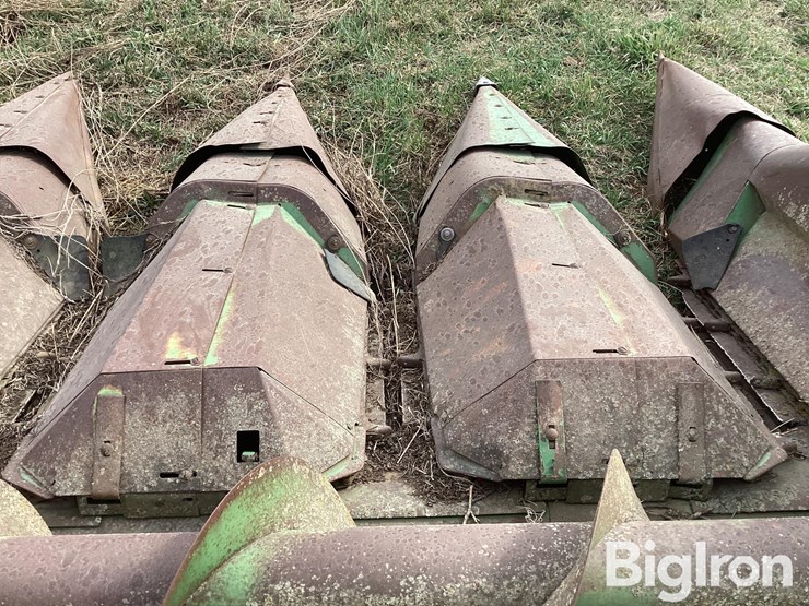 john-deere-643-image-13