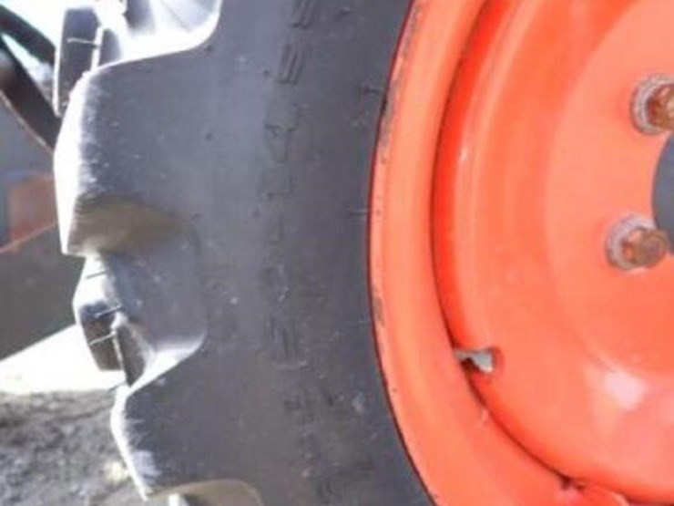 2017-kubota-b2650hsd-image-34