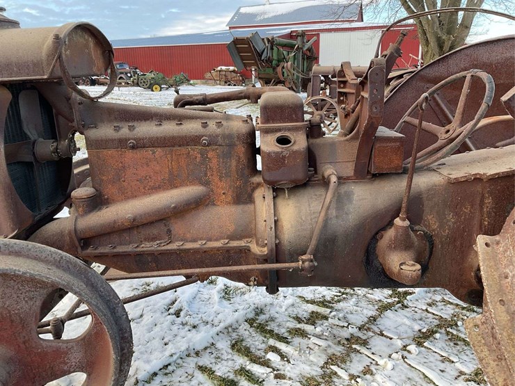fordson-(england)-with-hamilton-rear-end-image-27