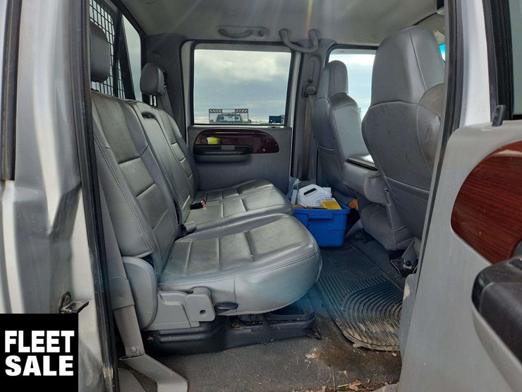 2006-ford-f350-image-19