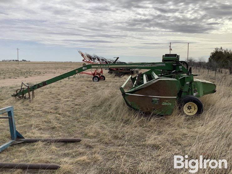 john-deere-1600a-image-8