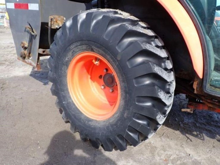 2017-kubota-b2650hsd-image-50
