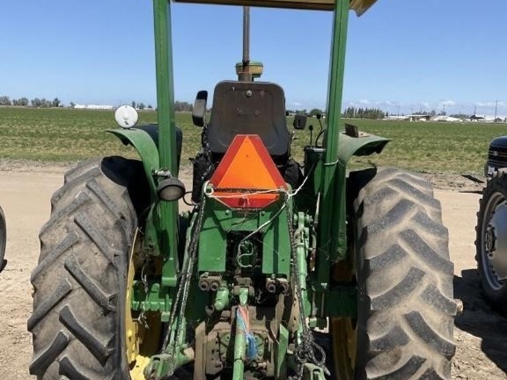 john-deere-4020-image-6