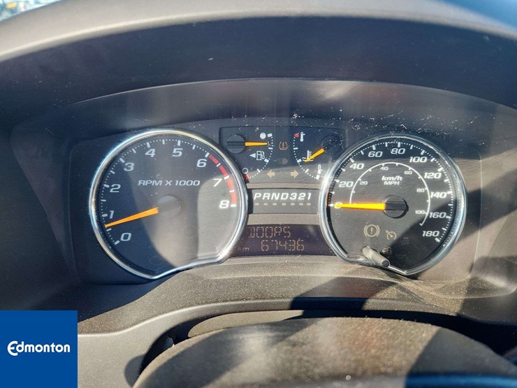 2012-chevrolet-colorado-image-19