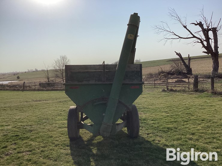 john-deere-68-image-6