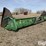 john-deere-930-image-7
