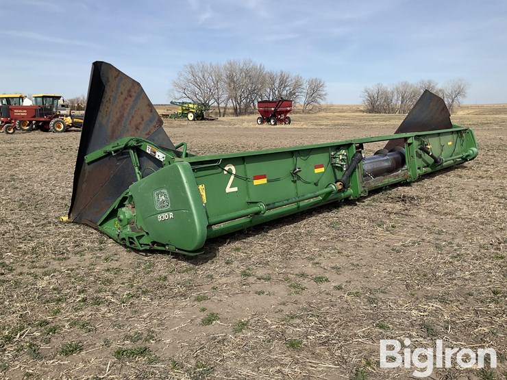 john-deere-930-image-7