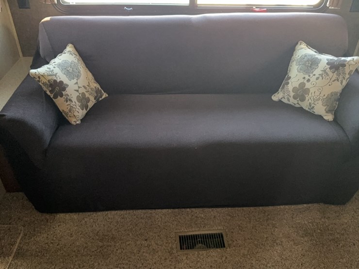 #3003-•-2014-big-horn-39'-5th-wheel-camper-image-23